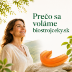 Prečo sa voláme Biostrojceky.sk