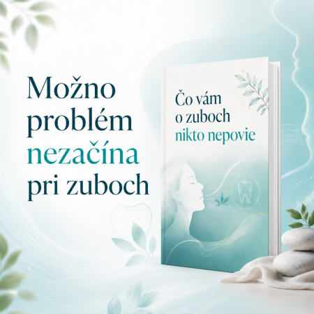 cov am o zuboch nik nepovie